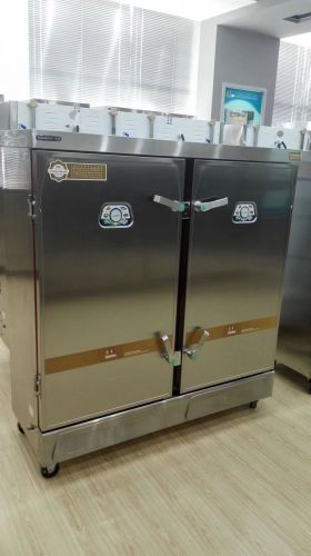 蒸饭箱食堂专用